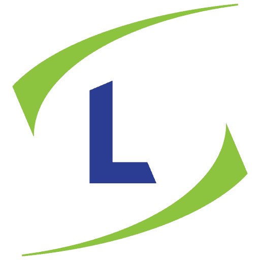 Lyreco UK and Ireland logo
