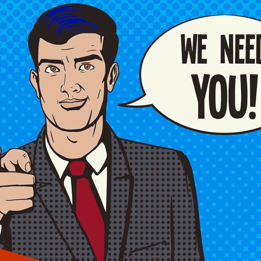 Trentino Alto Adige logo