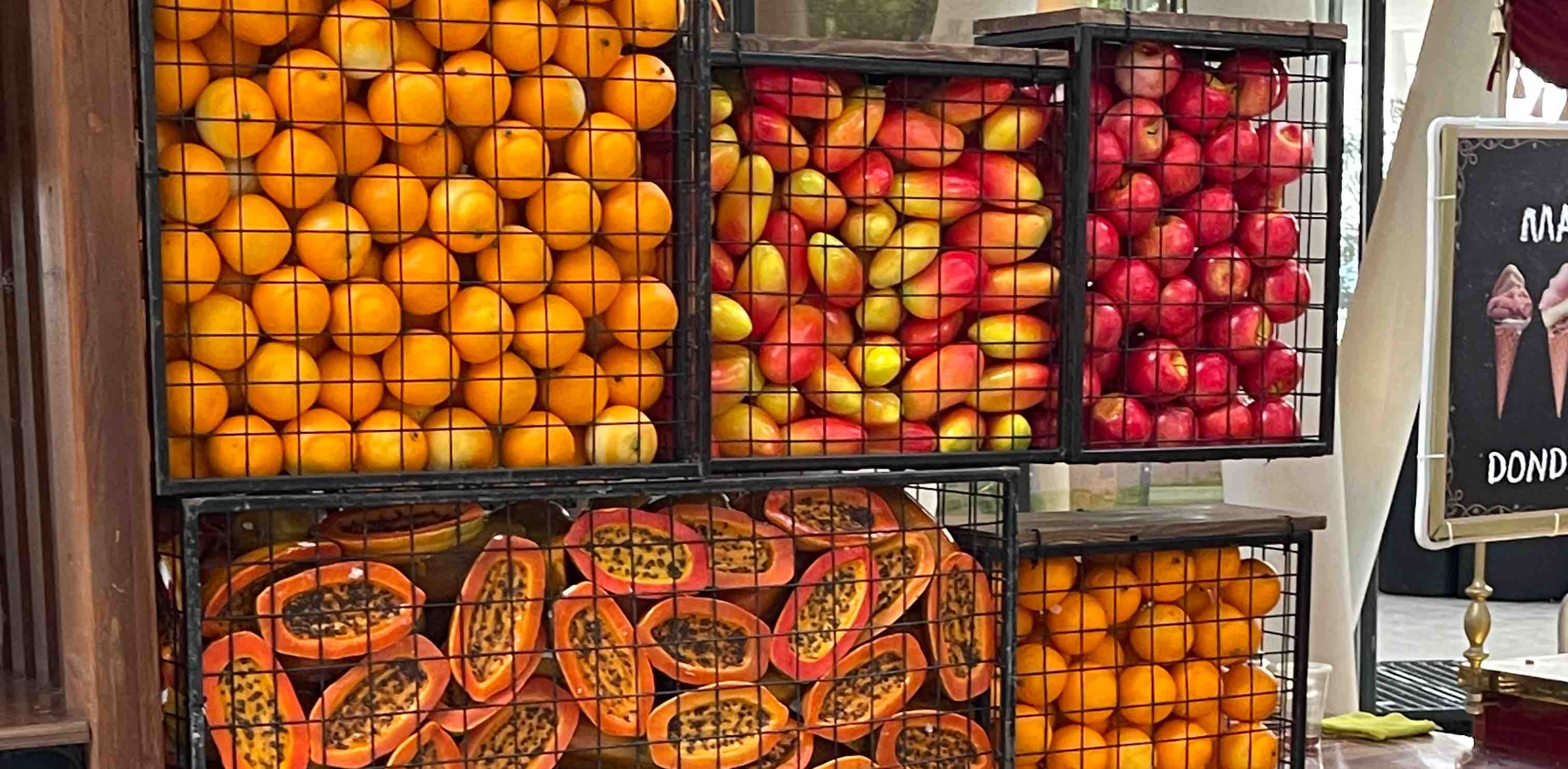 Только вперед banner