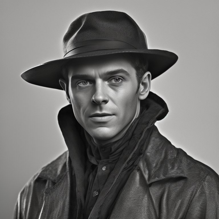 Только вперед logo