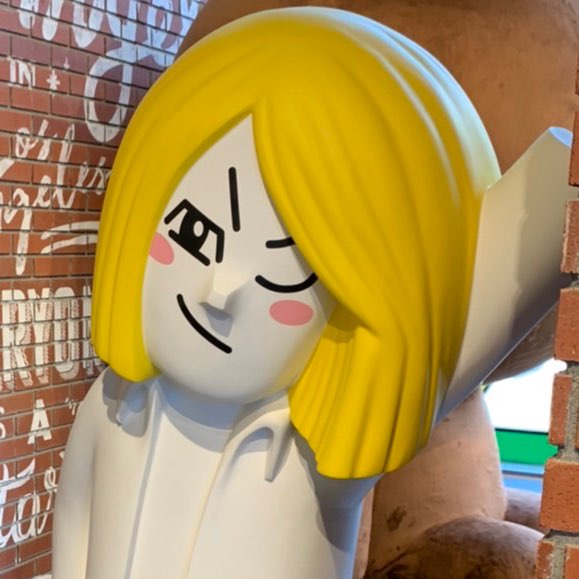 DreezyBobraLrob logo