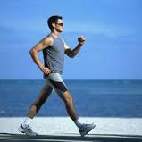 Walk for Canada logo