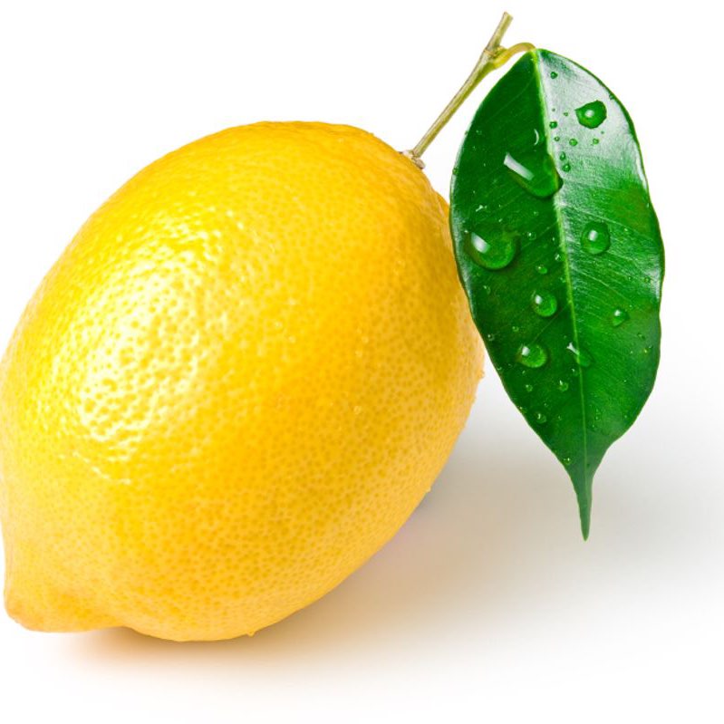 спор на миллион logo