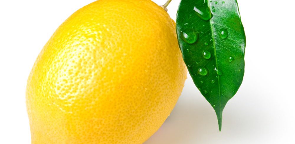 спор на миллион banner