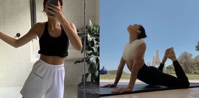 ✨summer live💋 banner