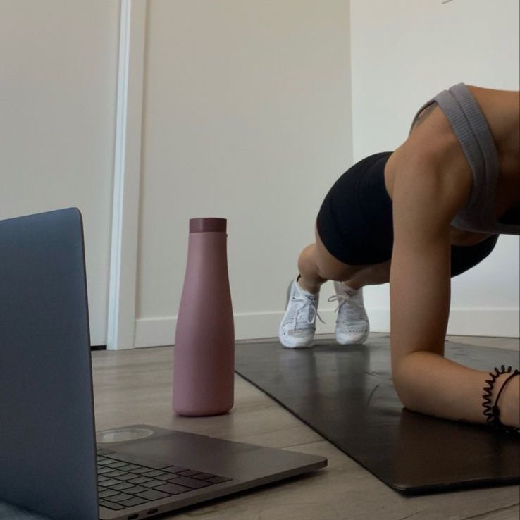 ✨summer live💋 logo