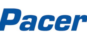 Mr & Mrs SKYCS banner