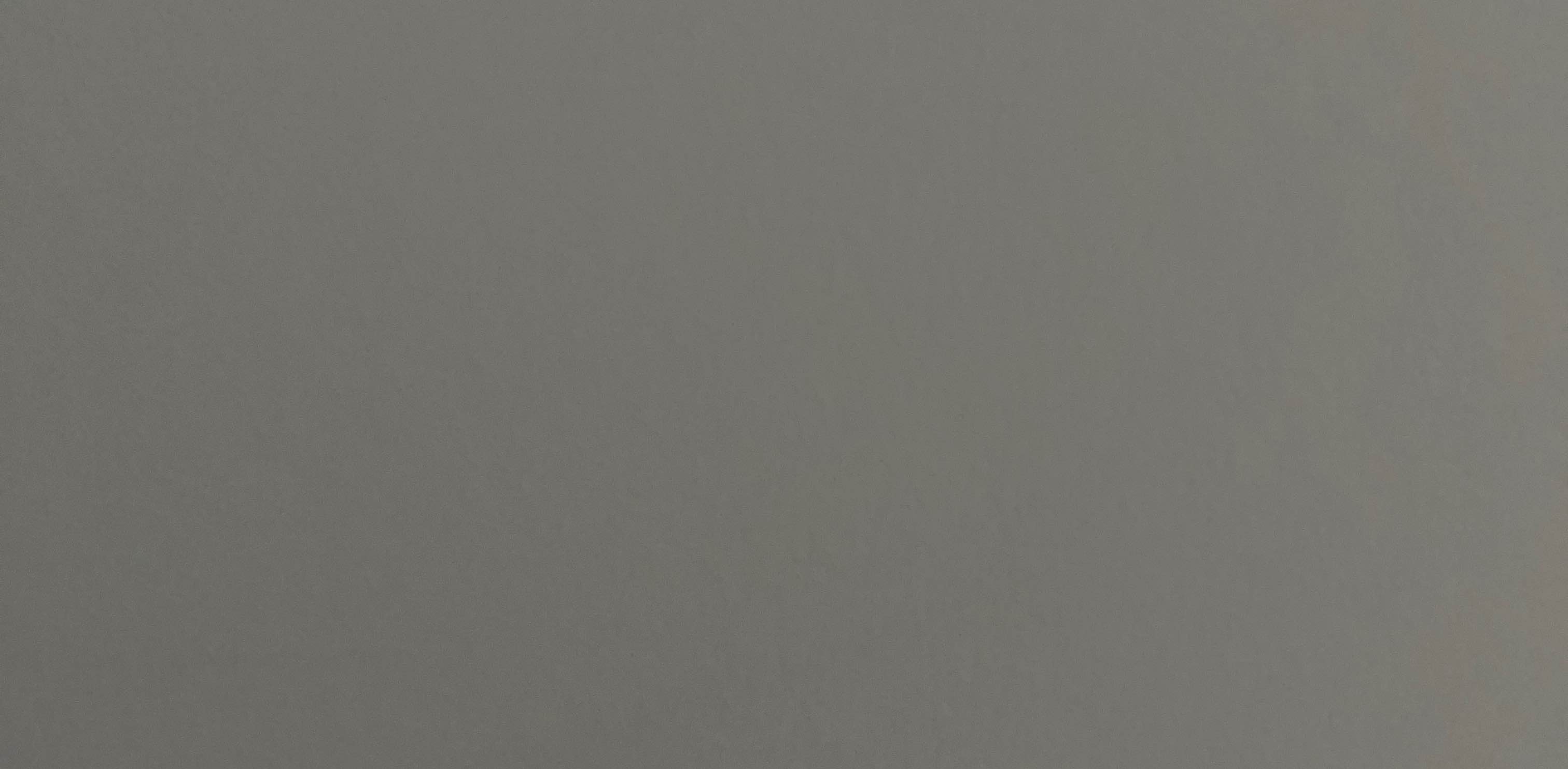 Bangalore Buddies banner