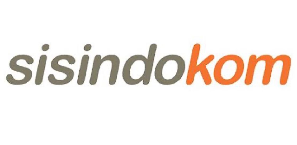 Sisindokom Pacer Group banner