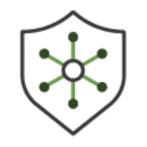 Sisindokom Pacer Group logo