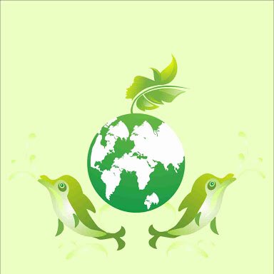 Công đoàn phường An Phú logo