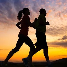 The Gang/ Challenge logo