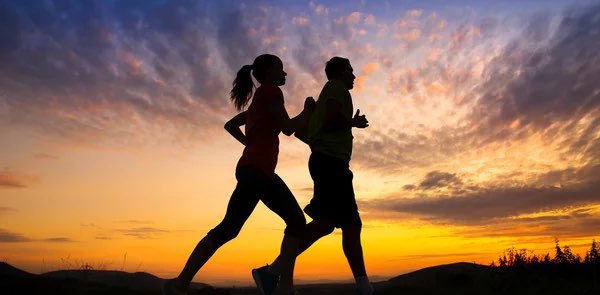 The Gang/ Challenge banner