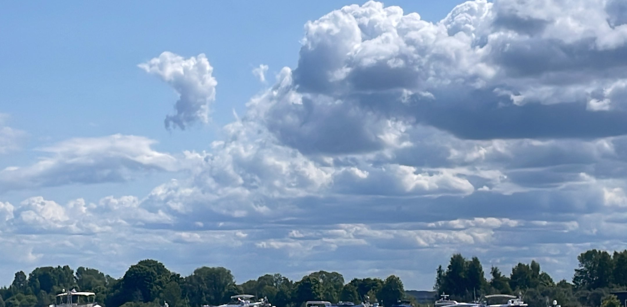 R2 kustībā… banner