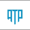 ATP VT S225 11 lvl2 logo