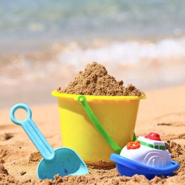 ورانا سفره logo