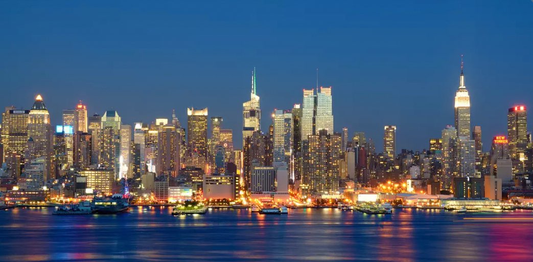 HOT 🔥 Steppers banner