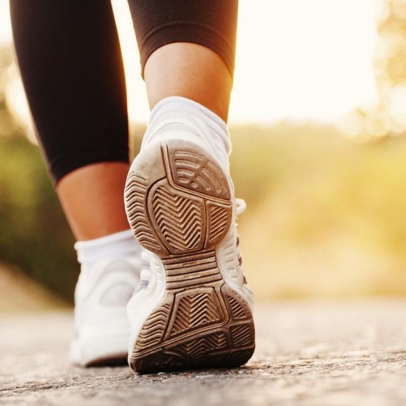 #10тысячкаждыйдень logo