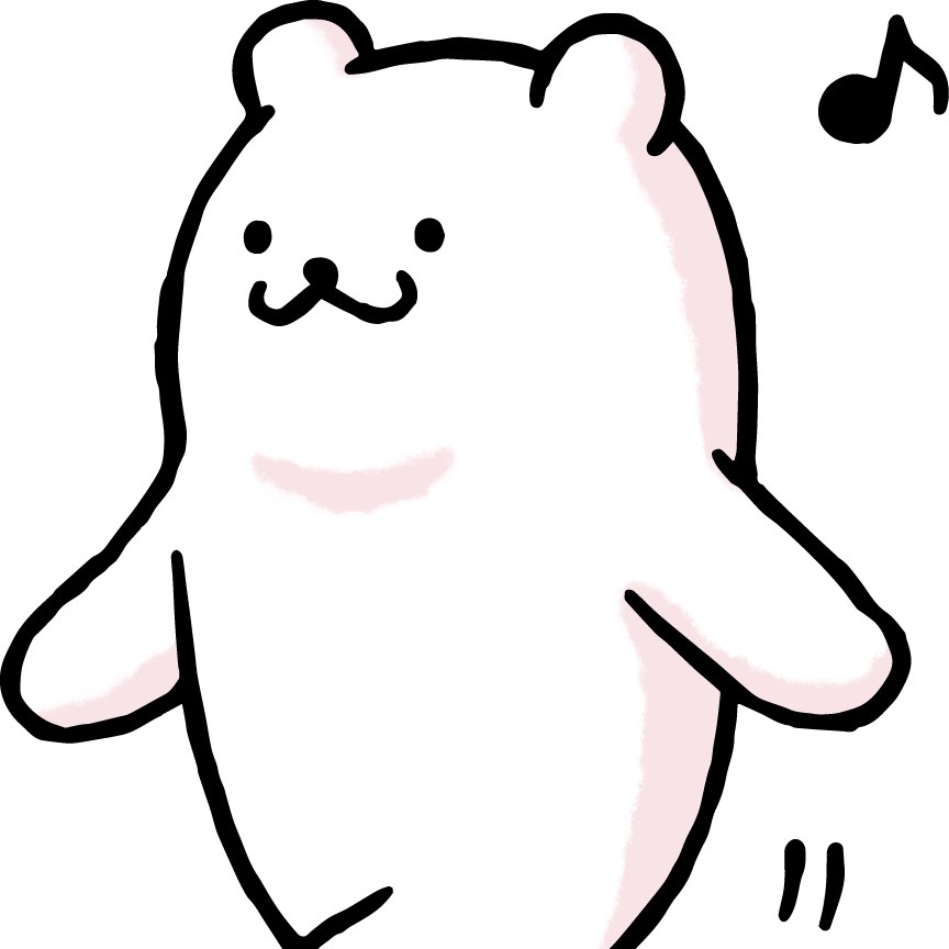 SSDプロムナード logo