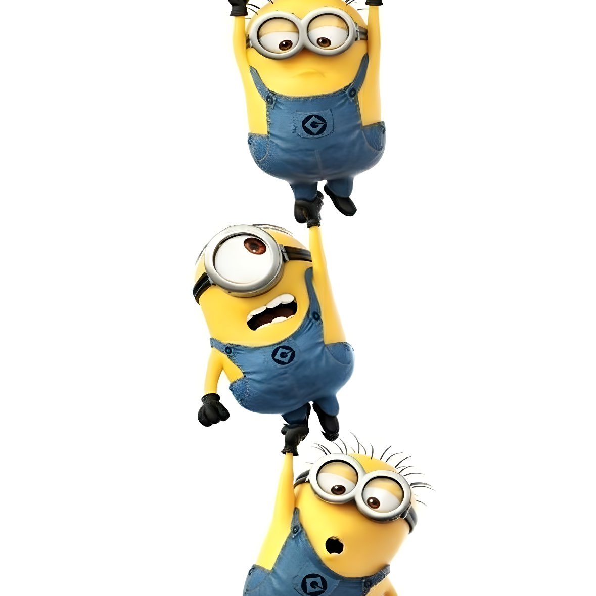 Söta grannarna 😍 logo