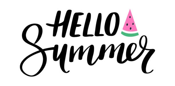 SOA Walking Group banner