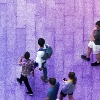 KPMG Lithuania logo
