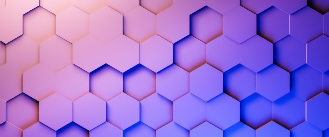 KPMG Lithuania banner