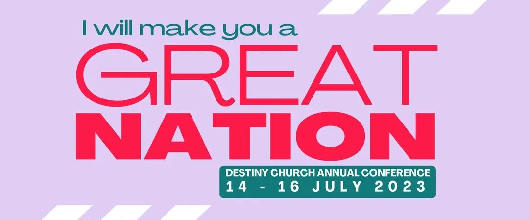 TOA 8 WEEK CHALLENGE banner