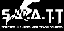 SWATT banner