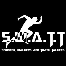 SWATT logo