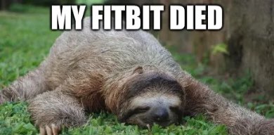 TurboChargers banner