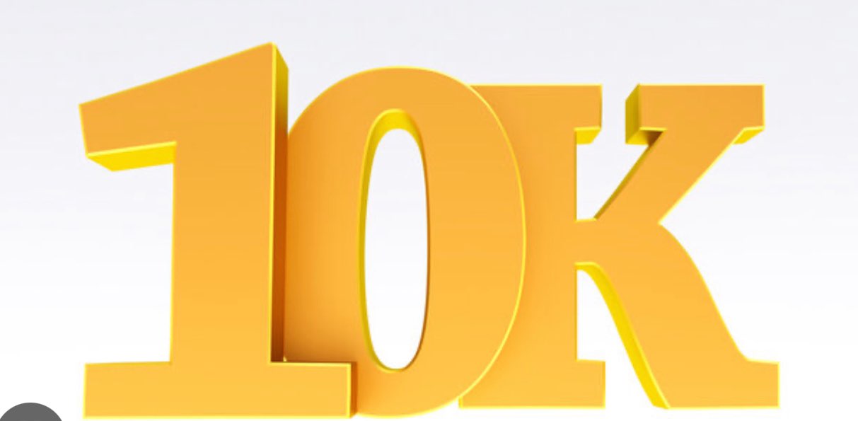 Egen Health & Wellness banner