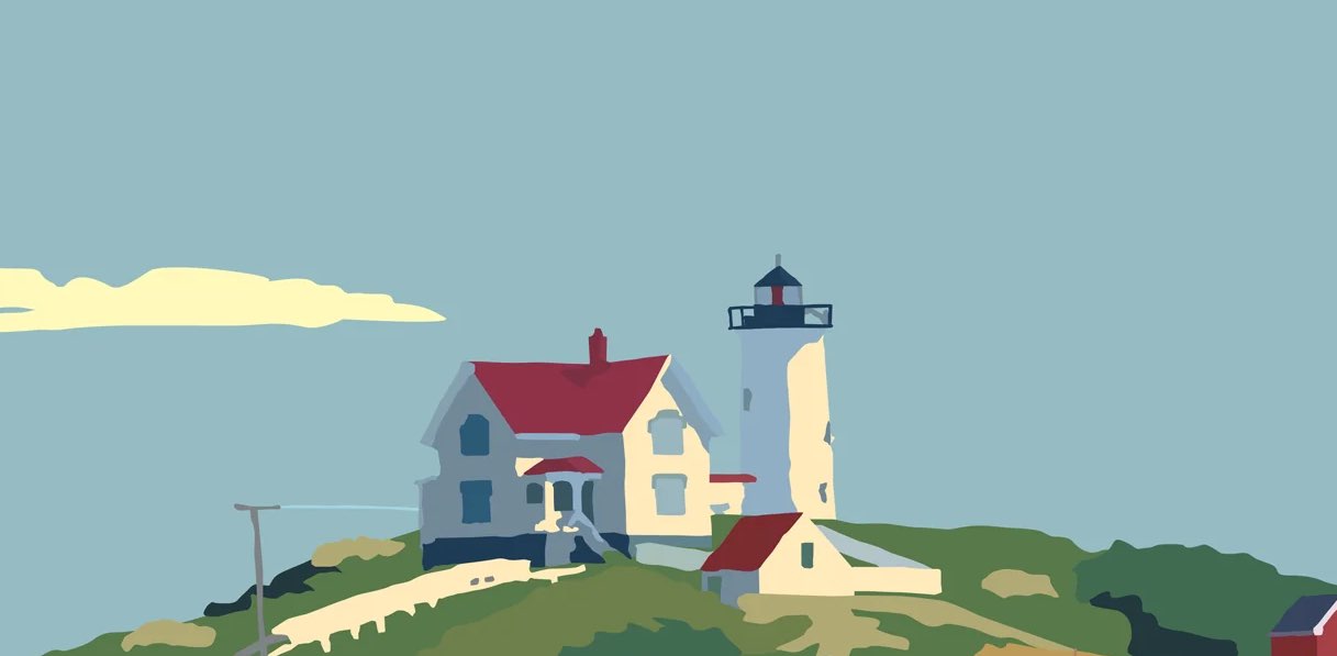 Fortier Steppers banner