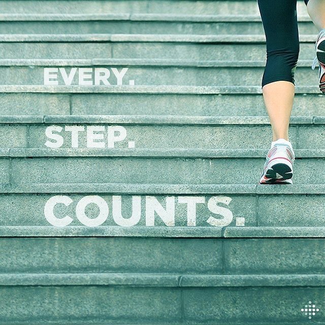 Aao Milo Chalein ;) logo