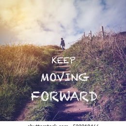 Yun hi chala chal :) logo