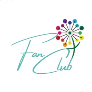 UVN STEP COUNT CHALLENGE logo