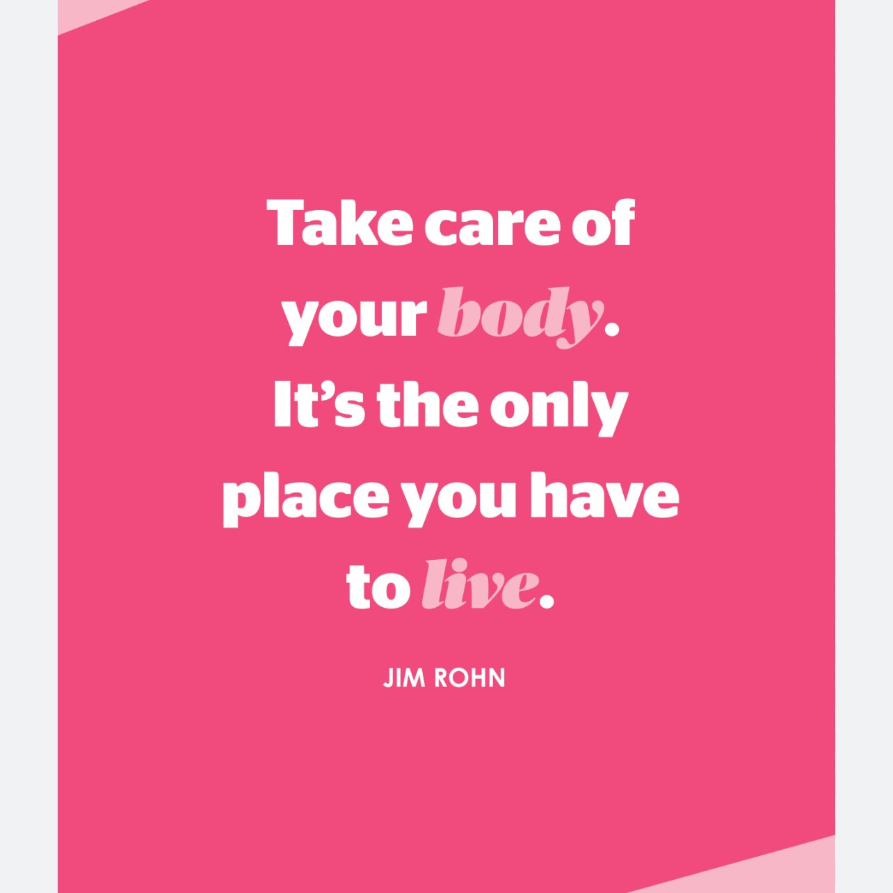 Active Colleagues logo