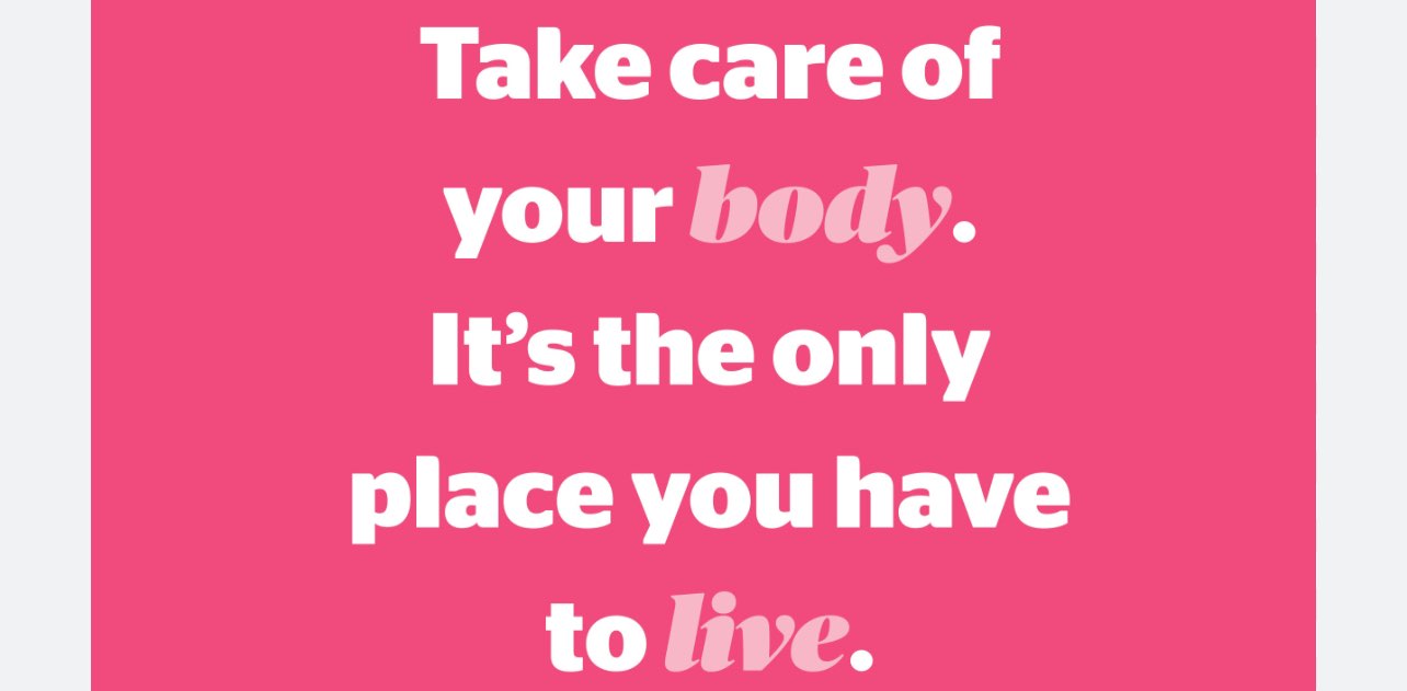 Active Colleagues banner