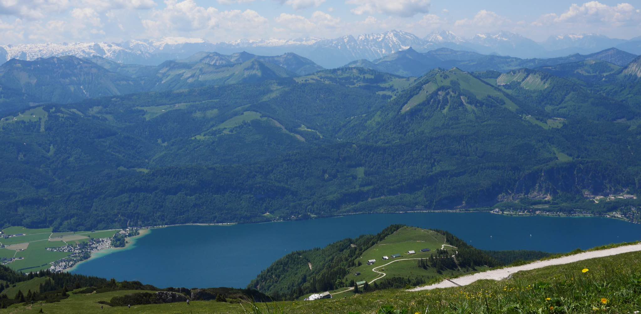 Einfach nur bewegen 😀 banner