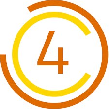 Team 4 - Step Challenge logo