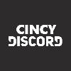 Cincy Discord
