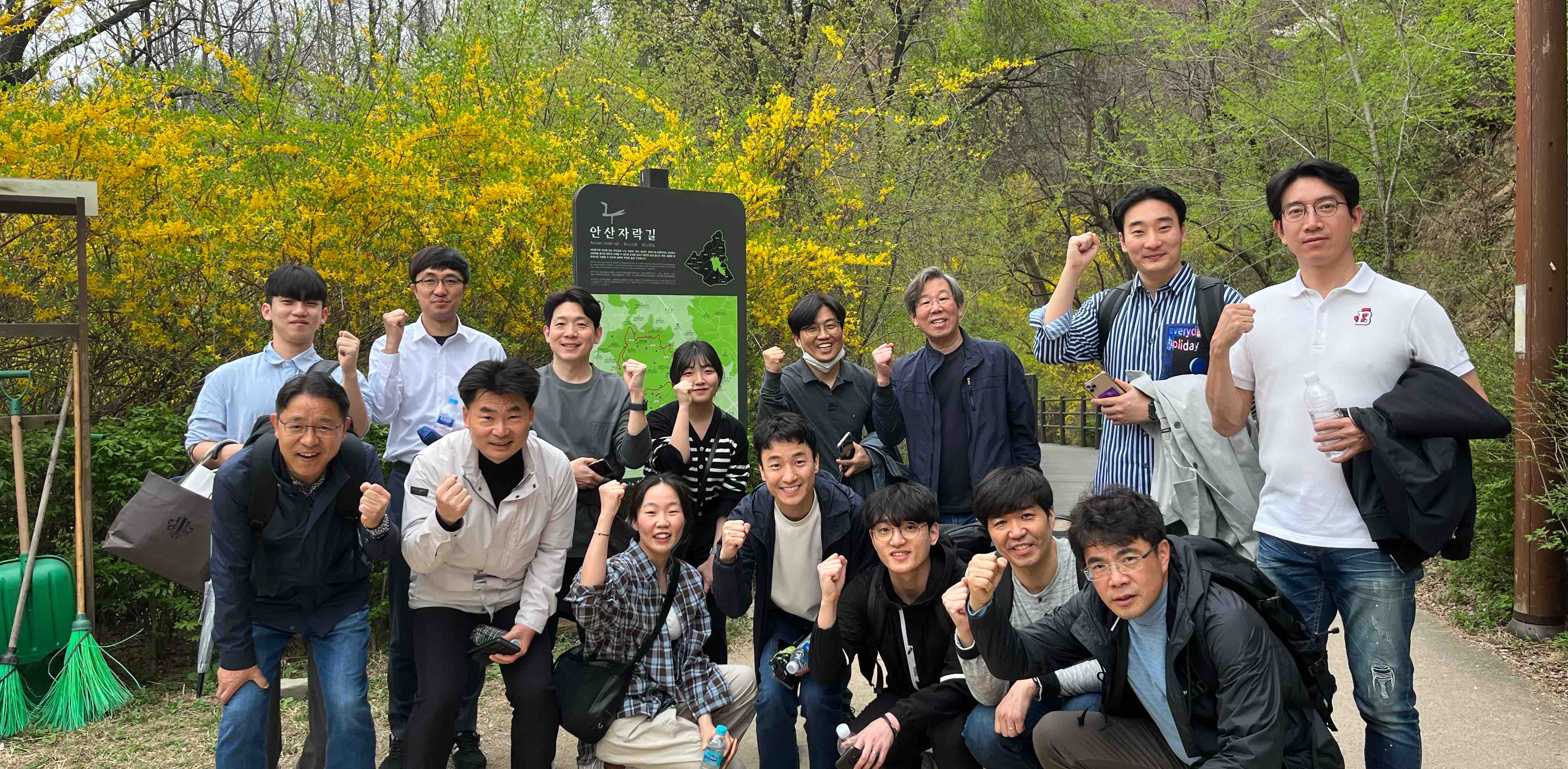 SKI SHE부문 banner