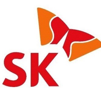 SKI SHE부문 logo
