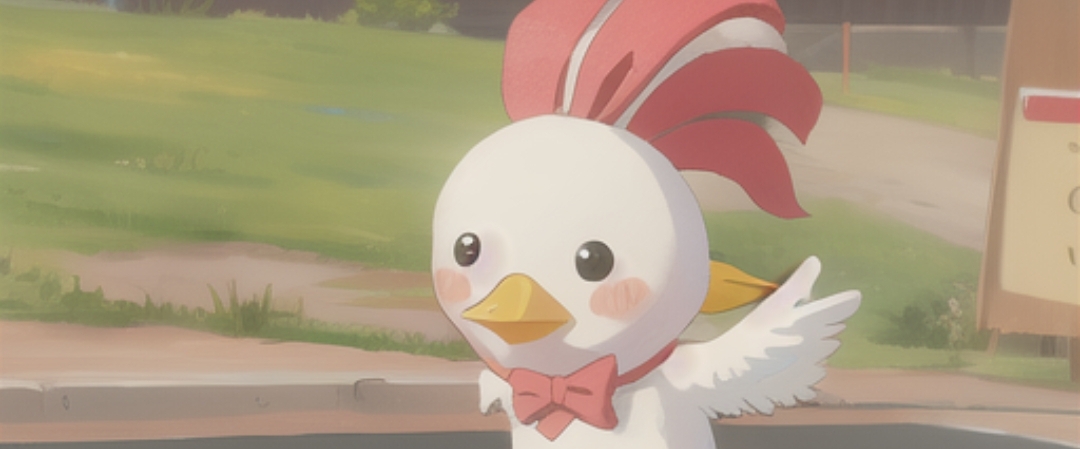 ๋ง๋์ปค banner