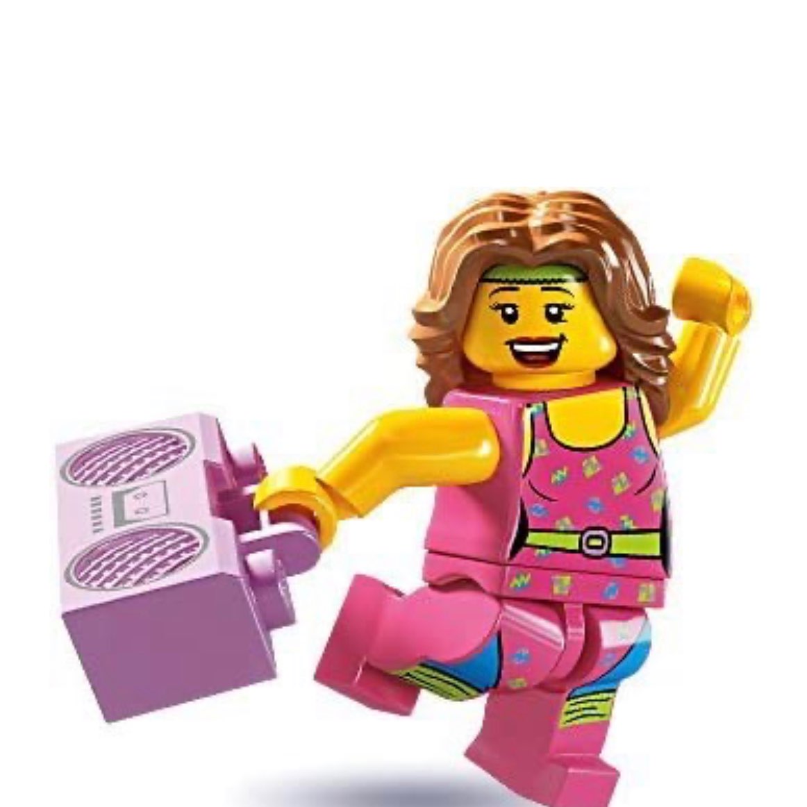 RM & P Step Challenge 2.0 logo