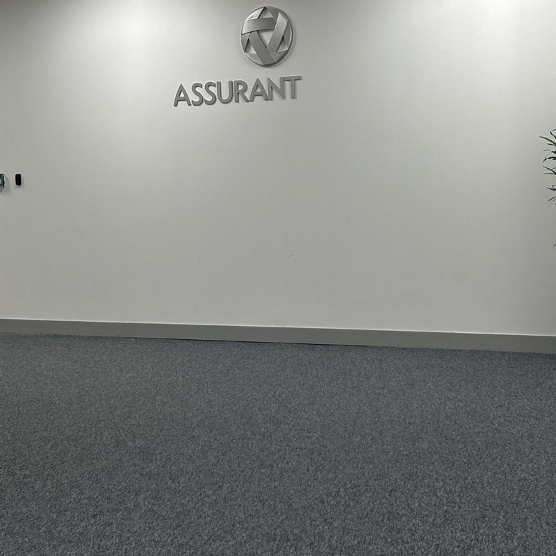 Red Hot Chilli Steppers logo