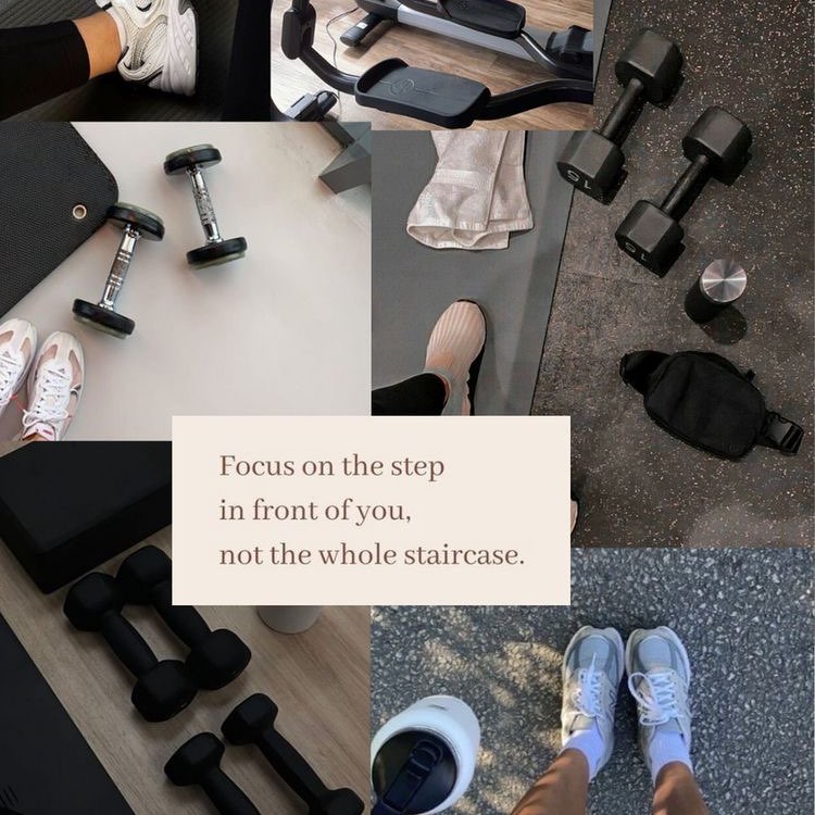 healthy food👩🏻‍🍳 logo