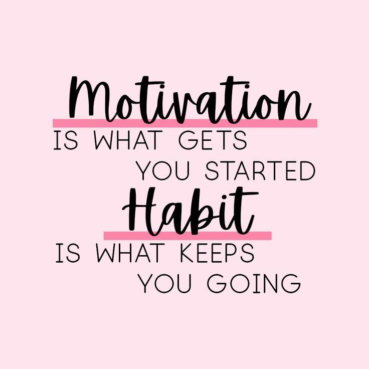 The Mile High Club logo