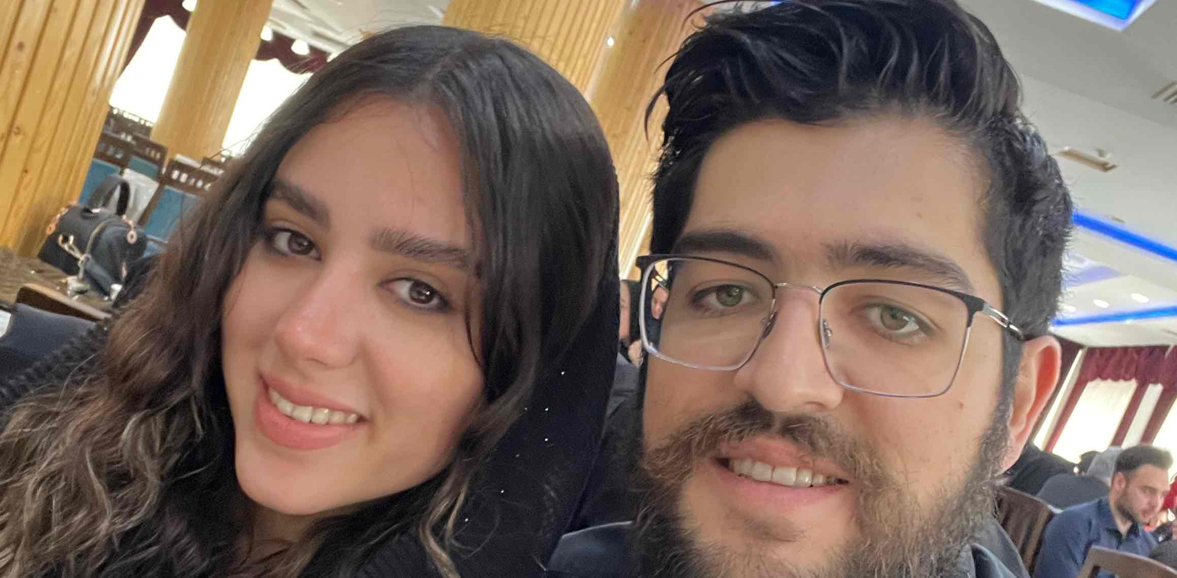 قدم شماری banner