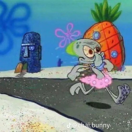 The Wallace’s logo